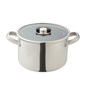 }C[ X^[VFt4  20cm MSC4-W20