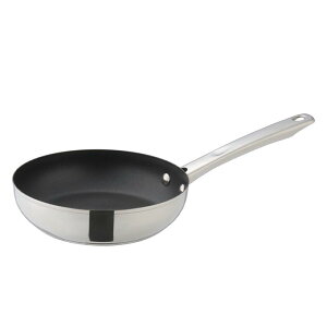 }C[ X^[VFt4 tCp 20cm MSC4-P20