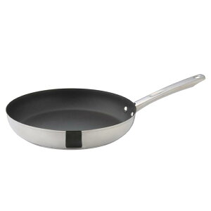 }C[ X^[VFt4 tCp 28cm MSC4-P28