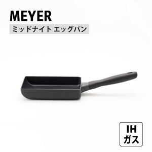 }C[ ~bhiCg GbOp MTCY MNH-EM@KX IH I[MΉ MEYER  Lb`c[ PFOAt[ łtȂ OZ[ G ubN   Mtg v[g