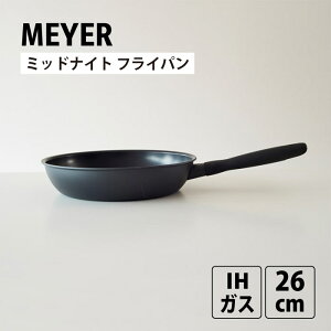 }C[ ~bhiCg tCp 26cm MNH-P26  ix   KX IH I[MΉ MEYER Lb`c[ PFOAt[ łtȂ OZ[ Lb` 䏊  G u
