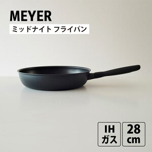 }C[ ~bhiCg tCp 28cm MNH-P28  ix   KX IH I[MΉ MEYER Lb`c[ PFOAt[ łtȂ OZ[ Lb` 䏊  G u