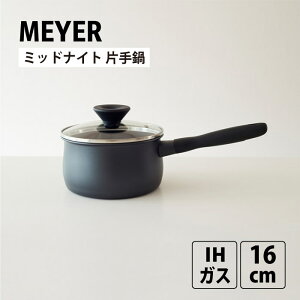 }C[ ~bhiCg Ў 16cm MNH-S16  ix   KX IH I[MΉ MEYER Lb`c[ PFOAt[ łtȂ OZ[ Lb` 䏊  G ubN