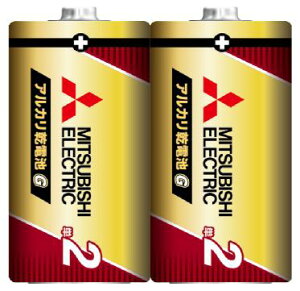 �y���[���֑��������z�O�H�d�@ �A���J�����d�r �P2�` 2�{ LR14GR 2S