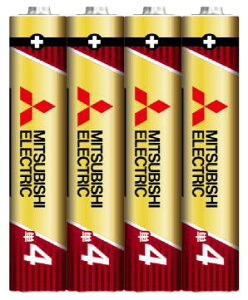 OHd@ AJdr P4` 4{ LR03GR 4S dr dr AJdr pbN  p[ { \   ItBX  X HX di dC d v t@ R 