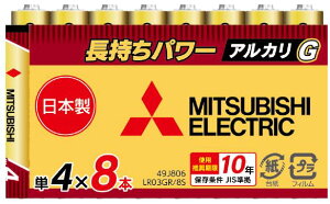 OHd@ AJdr P4` 8{ LR03GR 8S dr dr AJdr pbN  p[ { \   ItBX  X HX di dC d v t@ R 