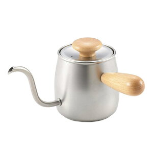 y2160~ȏ㑗z{萻쏊@VOhbv lphbv|bg@zCgr[`@MCO-5