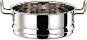 WIEv_Ng  28cm GEO-28UE