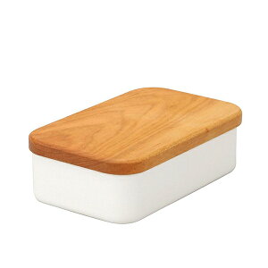 c BT-200 o^[P[X200gE@z[[ۑe/cz[[