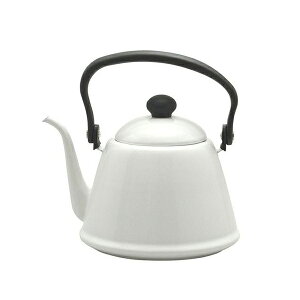 c DK-200W hbvPg2 zCg 2L@z[[Pg/MtgEv[gɂ߁@IHΉ/cz[[