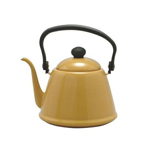 c DK-200CA hbvPg2 L 2L@z[[Pg/MtgEv[gɂ߁@IHΉ/cz[[