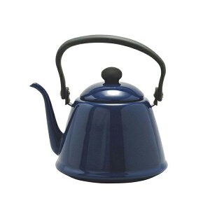 c DK-200NB hbvPg2 lCr[ 2L@z[[Pg/MtgEv[gɂ߁@IHΉ/cz[[