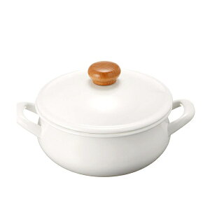 c PO-20W |[`J LZ[20cm@z[[@IHΉ/cz[[