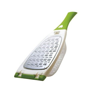 yẑ̂ LDS-02 卪XX@卪낵