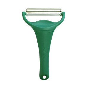 �y���������z�̂̂� CBP-04G �L���x�s�BMAX