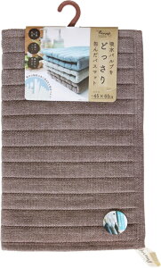 IJg[ PUWRAP oX}bg 45×60cm uE oX}bg z R L TT ۂ ӂӂ uz C ʏ Lb`  Ƒ qǂ l l l炵 z V