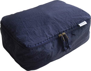 �I�J�g�[ NOOK �I�[�K�i�C�U�[ M�T�C�Y �l�C�r�[