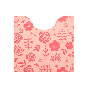 yzIJg[@ĝăgC}bg@15 sN