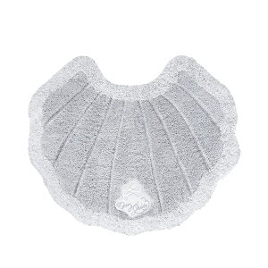 yzIJg[@[WF[g@CeA}bg@VF 55×65@O[