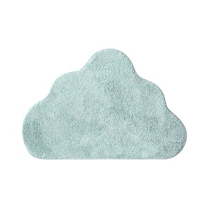 yzIJg[@[WF[g@CeA}bg@NEh ~g