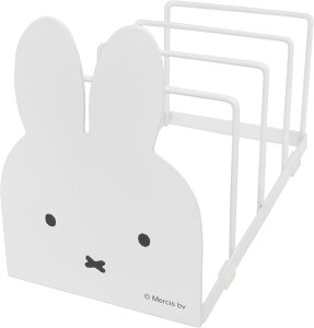 IJg[ miffy fBbVX^h zCg yH헧 M M[ fBbVbN H탉bN H[ ubNX^h VsX^hz