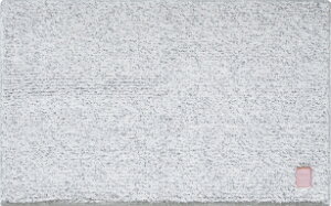 �I�J�g�[ Hitohira �唻�o�X�}�b�g 60×90cm �_ �O���[