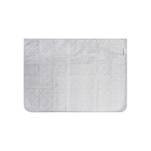 y2160~ȏ㑗zIJg[ matka }OlbgJ[e O[