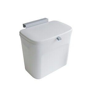 y2160~ȏ㑗zIJg[ SHELLPAKA XCh̃t^t_Xg{bNX(7L)