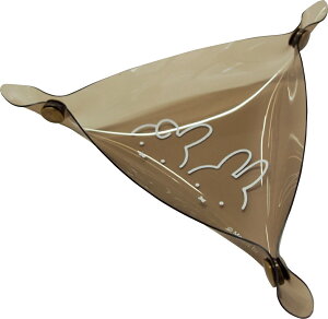 y[֑zIJg[ miffy }`gC TJN ~btB[ƃ_[