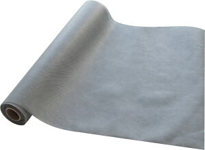 IJg[ K[hI ĝĂłt[Jbg}bg 45×600cm