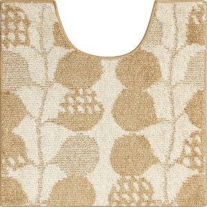 IJg[ luonto gC}bg 60×60cm [tx[W