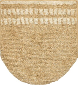 IJg[ luonto pt^Jo[ x[W SV[g^Cv