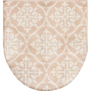 IJg[ [WF[g pt^Jo[ ^C VFsN yJo[ U^ O^ g[ p 􂦂  ݃J[ 炩 IVz