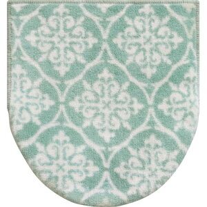 IJg[ [WF[g pt^Jo[ ^C ~g yJo[ U^ O^ g[ p 􂦂  ݃J[ 炩 IVz