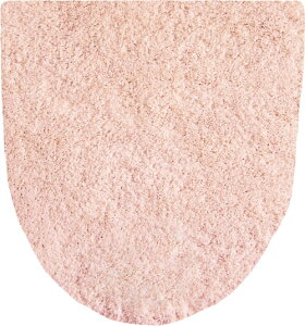 IJg[ [WF[g pt^Jo[ VFsN yJo[ U^ O^ g[ p 􂦂  ݃J[ 炩 IVz