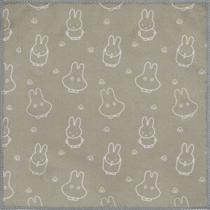 y[֑zIJg[ miffy }CNt@Co[ӂ 3PZbg ΂