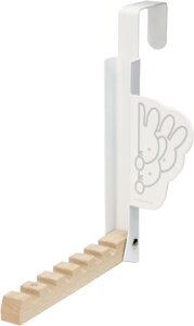 IJg[ miffy ܂߂hAnK[ y~btB[ miffy hAnK[ ܂ݎ 6A hAtbN ܂ ȃXy[X z