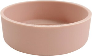 [ IJg[ VR{gJo[ STCY sN VR Lbv Jo[ }C{g e  {g ^u[  LY  \h ̌y ~ ې􂢉\ xł 