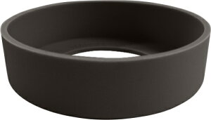 [ IJg[ VR{gJo[ MTCY ubN VR Lbv Jo[ }C{g e  {g ^u[  LY  \h ̌y ~ ې􂢉\ x