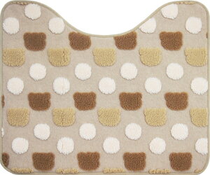 IJg[ ӂ gC}bg N}x[W y킢  k Pi 􂦂 60cm 50cm i` ~ Ȃz