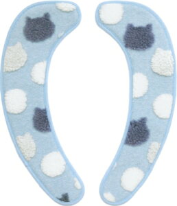 IJg[ ӂ \邾֍V[g lRu[ yPi g[^ U^ O^ gC 􂦂 L hL R  킢 ߓdz