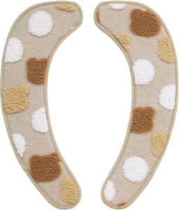 IJg[ ӂ \邾֍V[g N}x[W yPi g[^ U^ O^ gC 􂦂 L hL R  킢 ߓdz