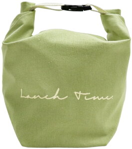 IJg[ BigBee  N[[`obO I[uO[ y`obO ٓ ۗ ۉ Y fB[X  ۗ|[` Vvz