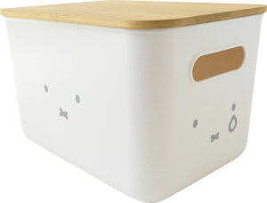 IJg[ miffy ou[t^t [P[X MTCY 5L y~btB[ {bNX [ P[X ou[ | VR t^t  XgbN ߗގ[ [ ςݏdˁz