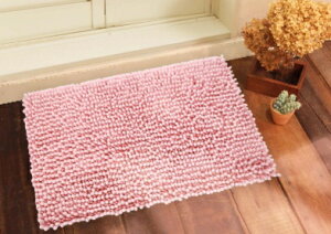 IJg[ ߂zI Rہ{[oX}bg 45×60cm sN