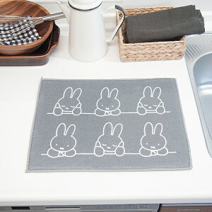 y[֑zIJg[ DickBrunaz؂}bg 30×40cm قÂ~btB[ ł 􂦂 H  tCp z}bg }bg Lb` 􂢕 䏊 LN^[ O