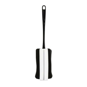 p[ HB-5184 `[W[ WOpN[i[@{gN[i[