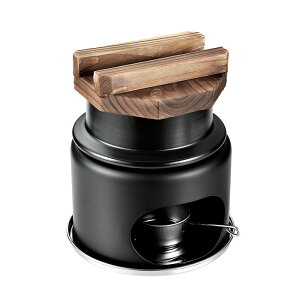 p[ HB-5223 a 퐻߂RtZbg(1)