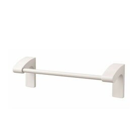 パール金属　HB-5545 マグ・ピット タオルバー20cm