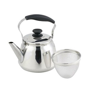 p[ HB-5647 tbeB3 XeXLPbg5.0L(A~t) ₩/Pg